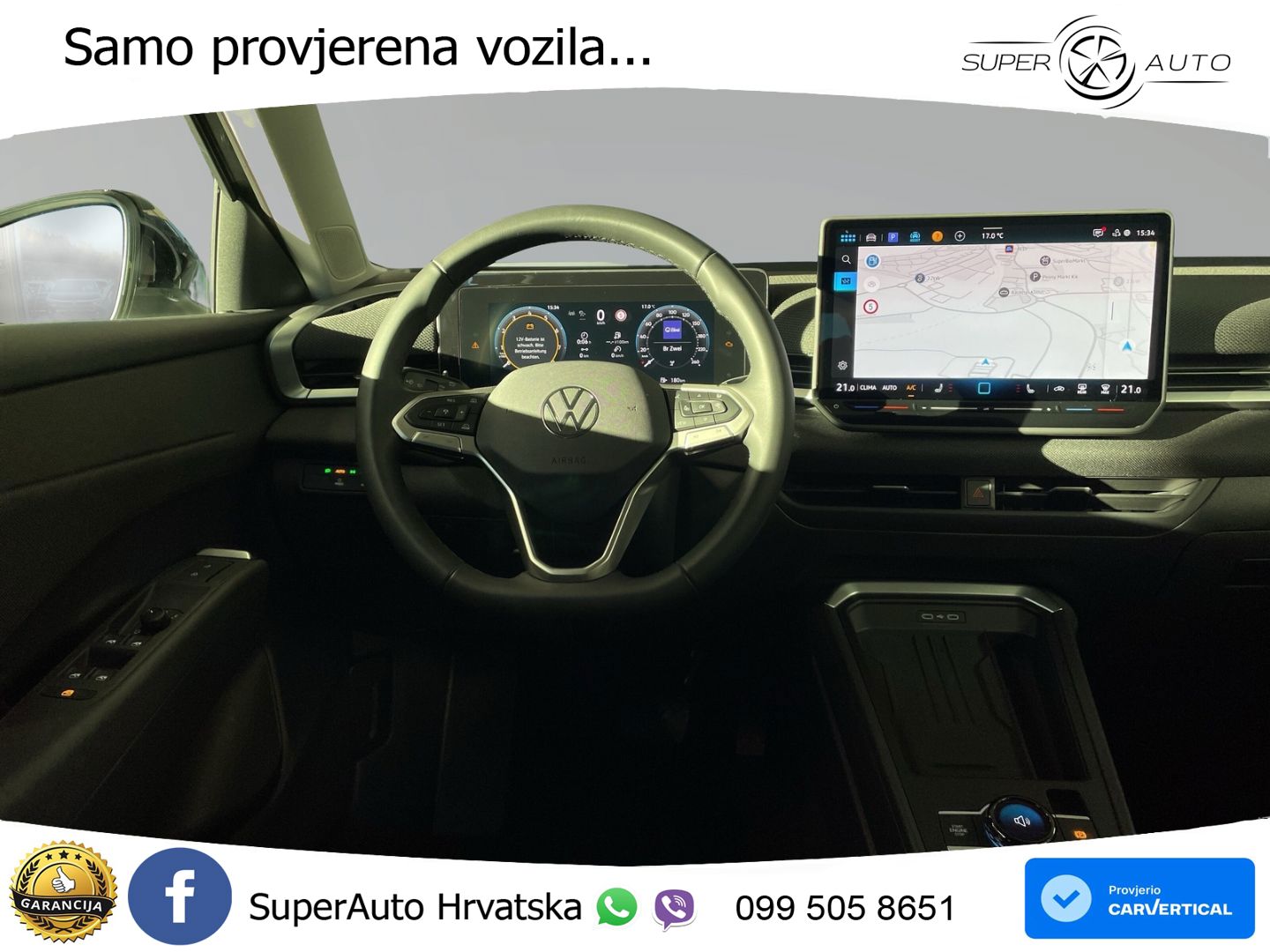 Volkswagen T-Roc 1.5 eTSI (116 KS)  DSG LED+GR SJED+ACC