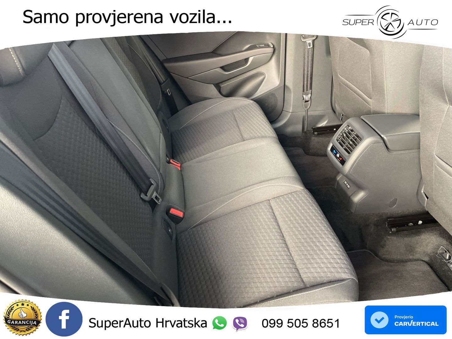 Volkswagen T-Roc 1.5 eTSI (116 KS)  DSG LED+GR SJED+ACC