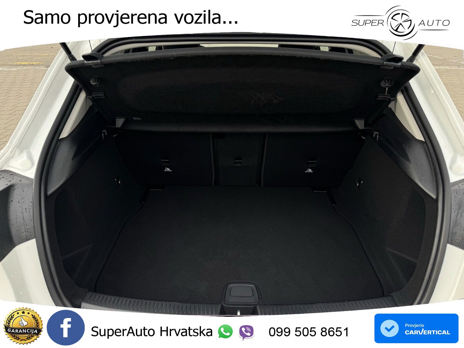 Mercedes-Benz A 180 7G-DCT LED+GR SJED+ACC