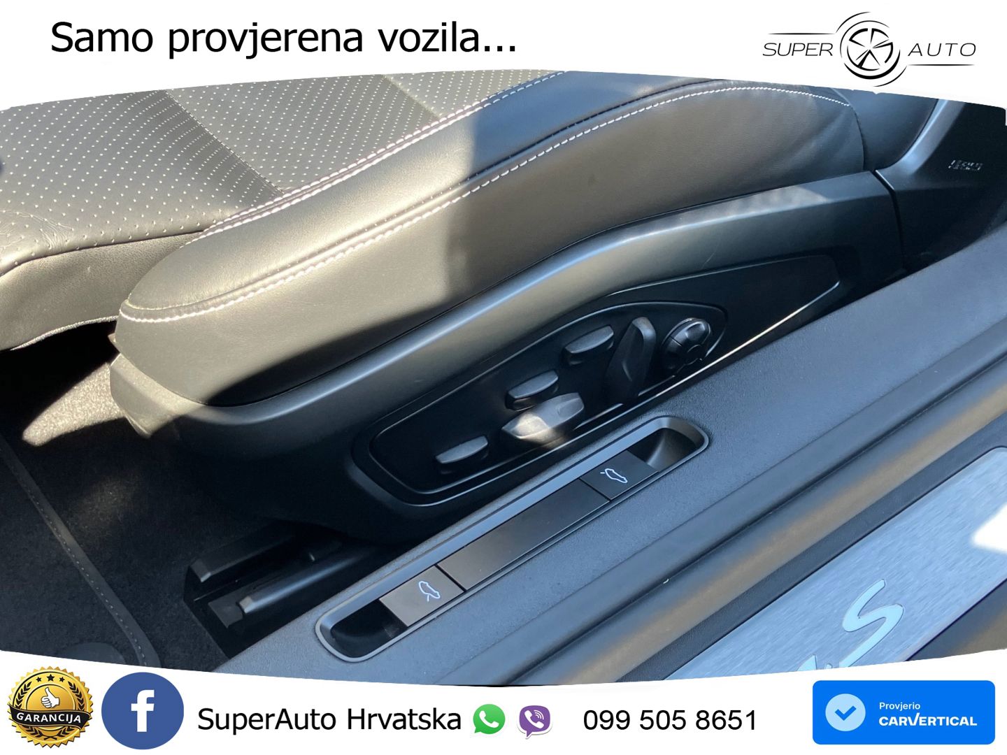 Porsche 911 Carrera GTS Cabriolet 3.0 (480 KS) PDK LED+GR SJED+ACC