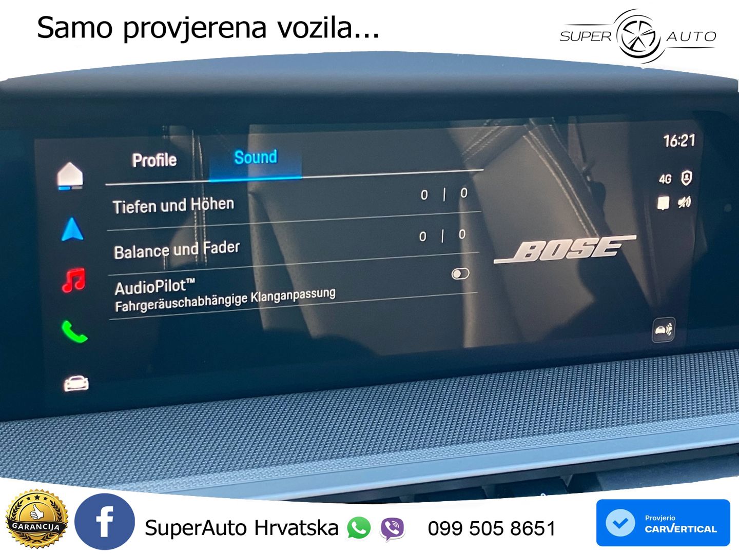 Porsche 911 Carrera GTS Cabriolet 3.0 (480 KS) PDK LED+GR SJED+ACC