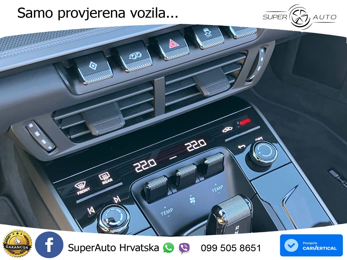Porsche 911 Carrera GTS Cabriolet 3.0 (480 KS) PDK LED+GR SJED+ACC