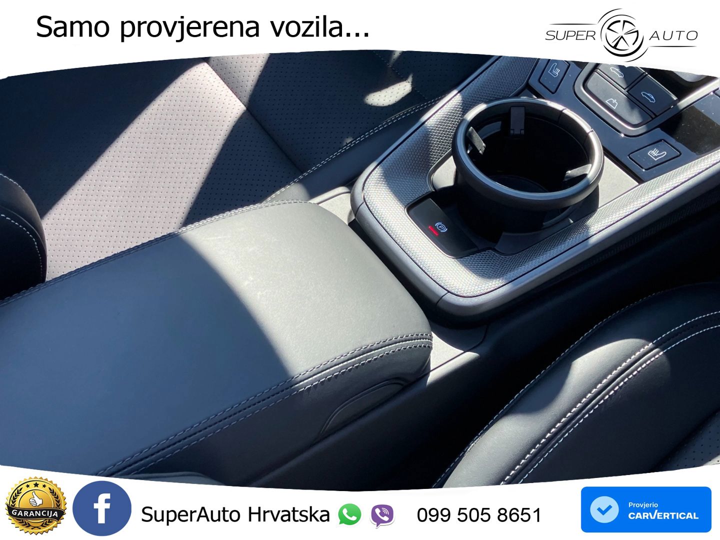 Porsche 911 Carrera GTS Cabriolet 3.0 (480 KS) PDK LED+GR SJED+ACC
