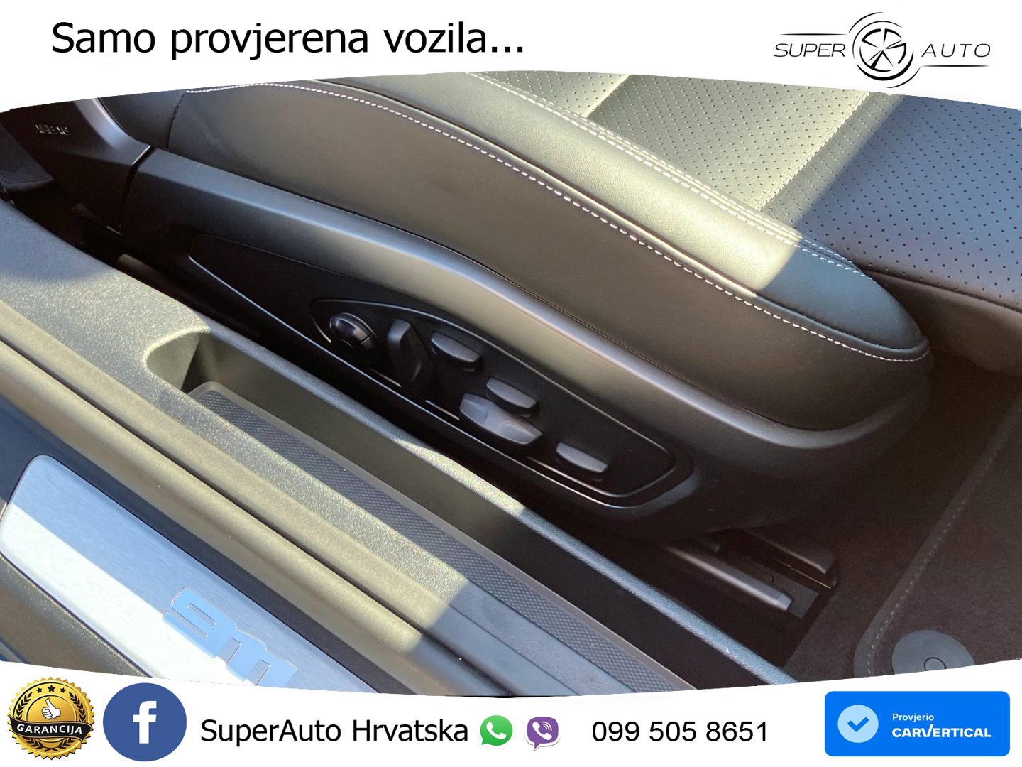Porsche 911 Carrera GTS Cabriolet 3.0 (480 KS) PDK LED+GR SJED+ACC