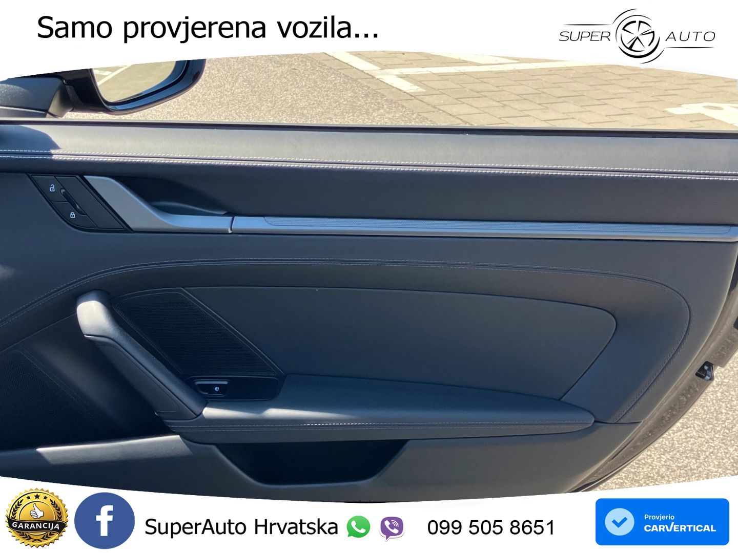 Porsche 911 Carrera GTS Cabriolet 3.0 (480 KS) PDK LED+GR SJED+ACC