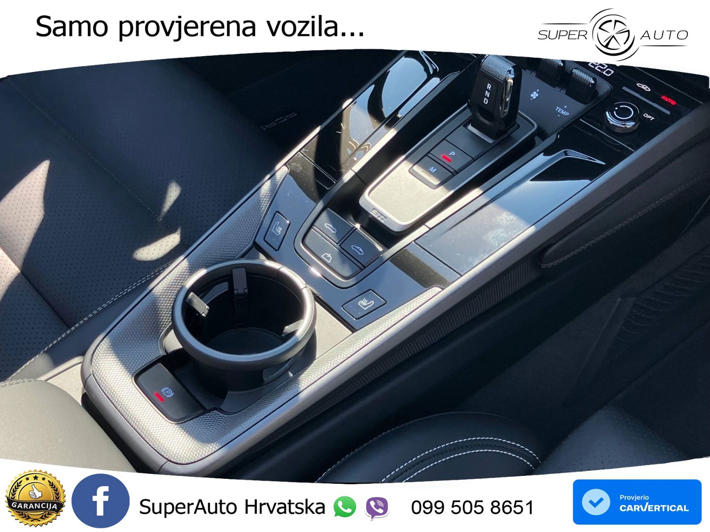 Porsche 911 Carrera GTS Cabriolet 3.0 (480 KS) PDK LED+GR SJED+ACC