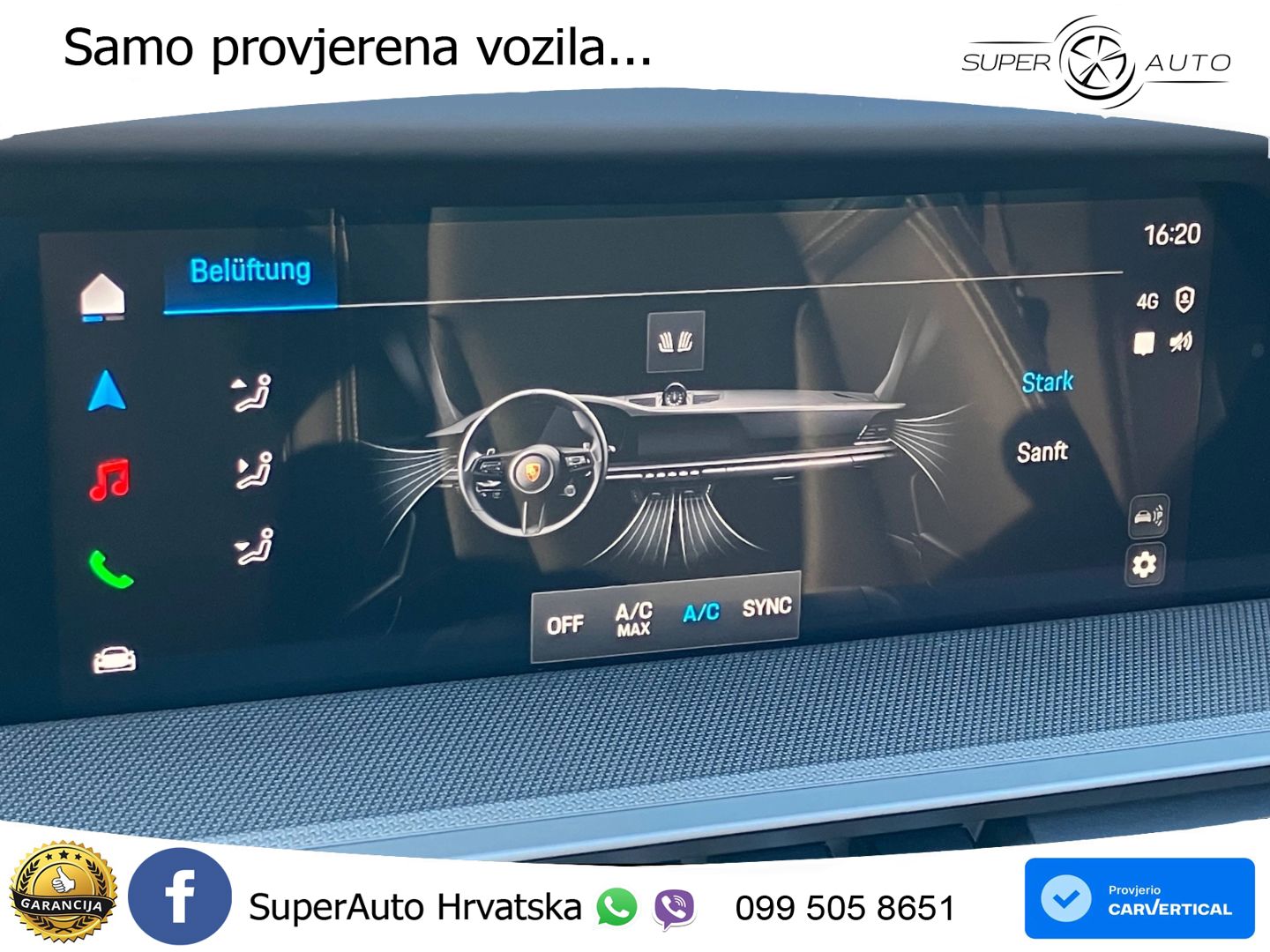 Porsche 911 Carrera GTS Cabriolet 3.0 (480 KS) PDK LED+GR SJED+ACC