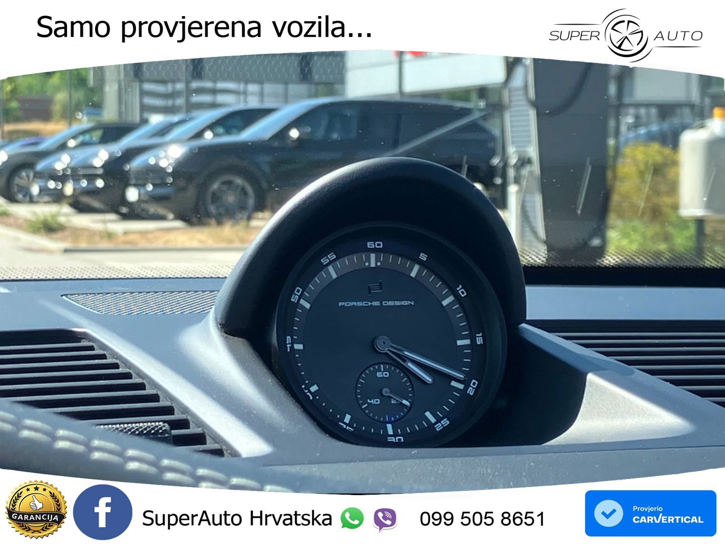 Porsche 911 Carrera GTS Cabriolet 3.0 (480 KS) PDK LED+GR SJED+ACC