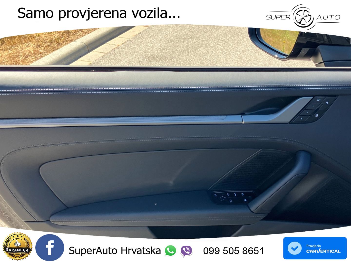 Porsche 911 Carrera GTS Cabriolet 3.0 (480 KS) PDK LED+GR SJED+ACC
