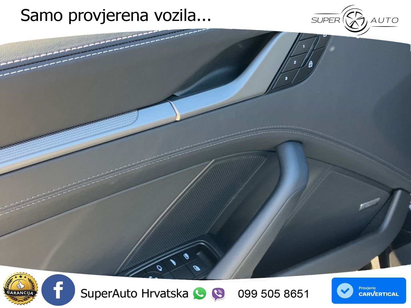 Porsche 911 Carrera GTS Cabriolet 3.0 (480 KS) PDK LED+GR SJED+ACC
