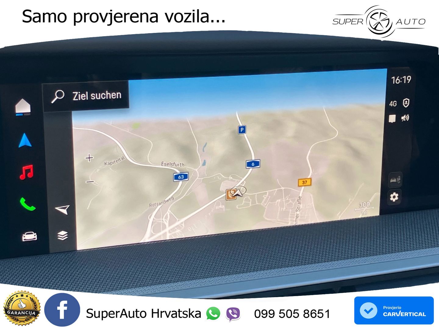 Porsche 911 Carrera GTS Cabriolet 3.0 (480 KS) PDK LED+GR SJED+ACC