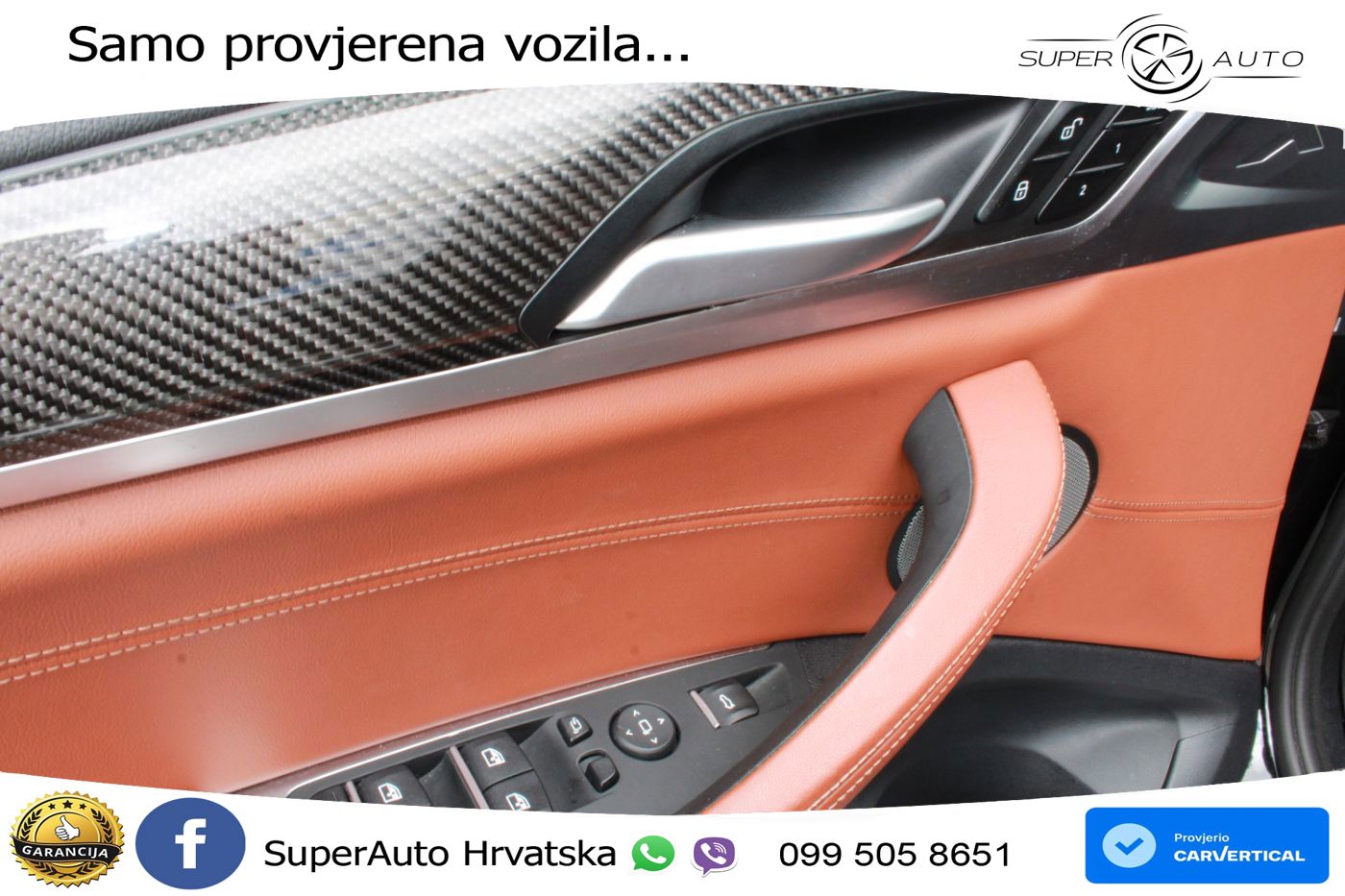 BMW X4 M Competition 3.0 (510 KS) xDrive Steptronic LED+GR SJED+ACC