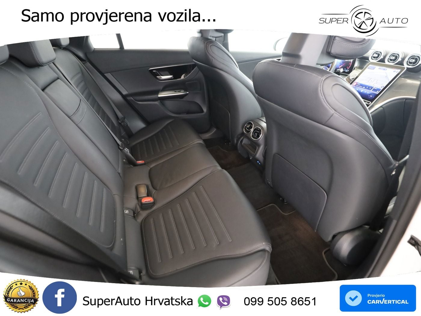 Mercedes GLC Coupe 220d (197 KS) 4MATIC 9G-TRONIC AMG LED+GR SJED+ACC