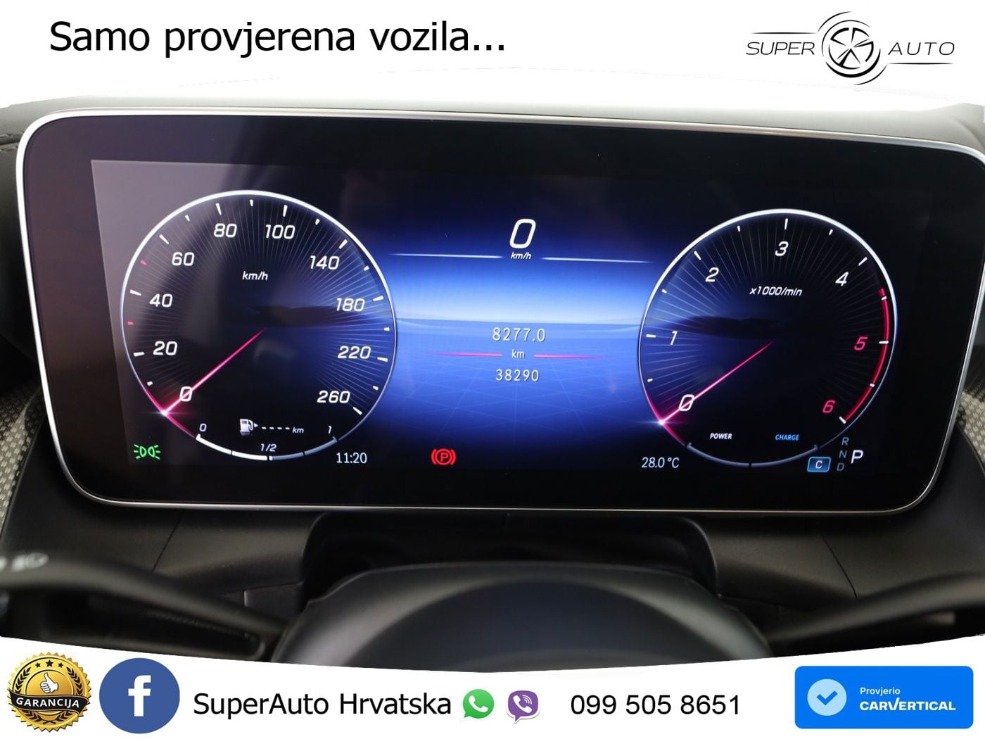 Mercedes GLC Coupe 220d (197 KS) 4MATIC 9G-TRONIC AMG LED+GR SJED+ACC