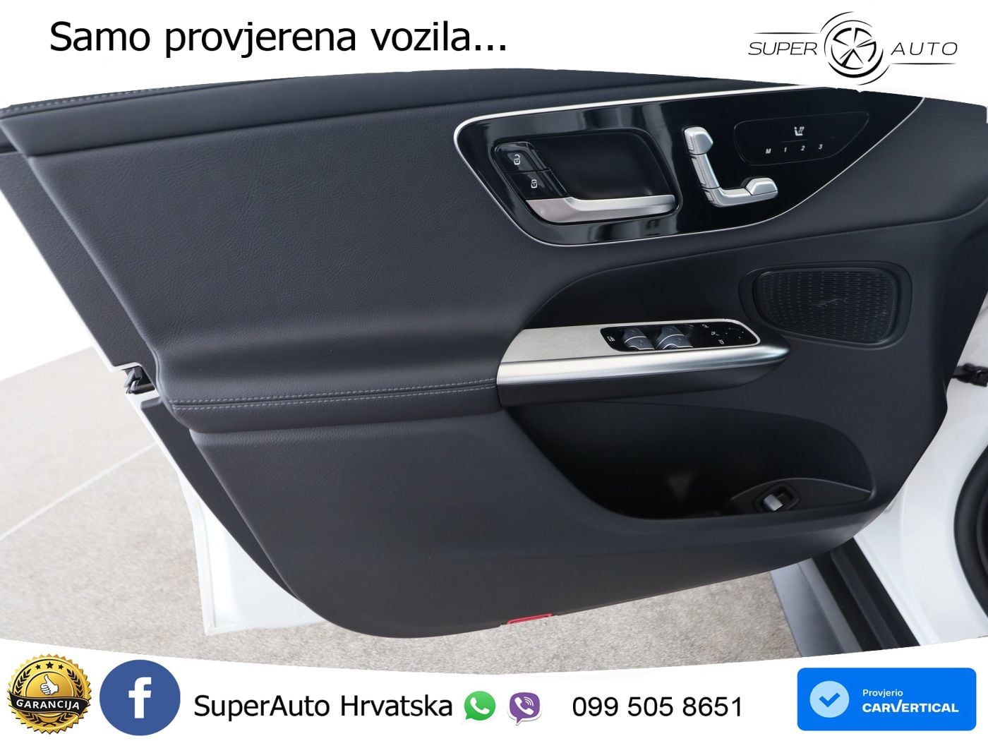 Mercedes GLC Coupe 220d (197 KS) 4MATIC 9G-TRONIC AMG LED+GR SJED+ACC