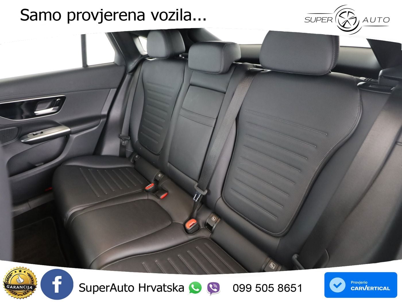 Mercedes GLC Coupe 220d (197 KS) 4MATIC 9G-TRONIC AMG LED+GR SJED+ACC