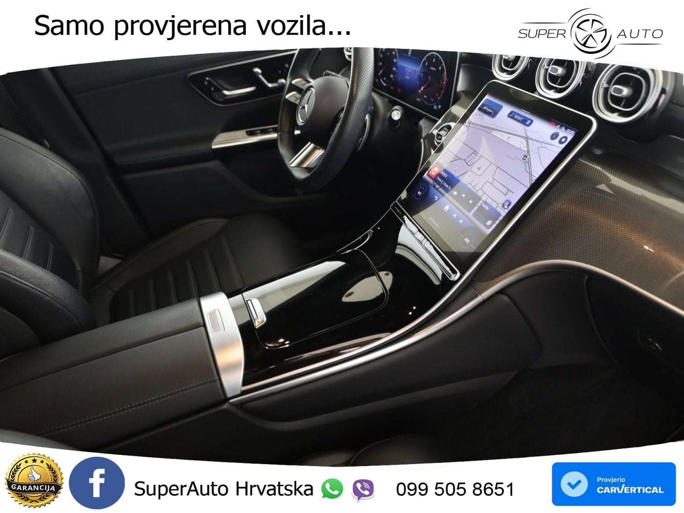 Mercedes GLC Coupe 220d (197 KS) 4MATIC 9G-TRONIC AMG LED+GR SJED+ACC