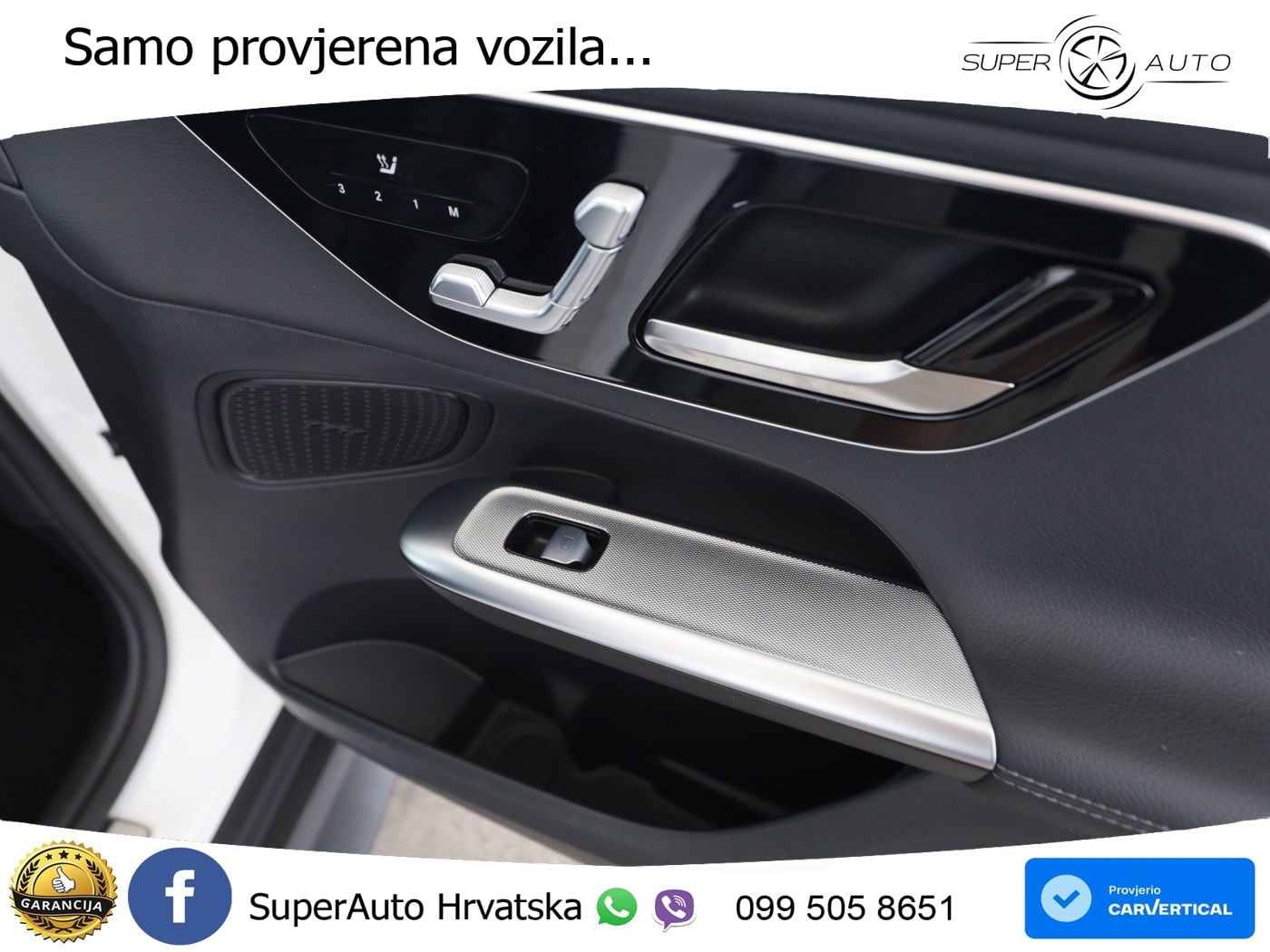 Mercedes GLC Coupe 220d (197 KS) 4MATIC 9G-TRONIC AMG LED+GR SJED+ACC
