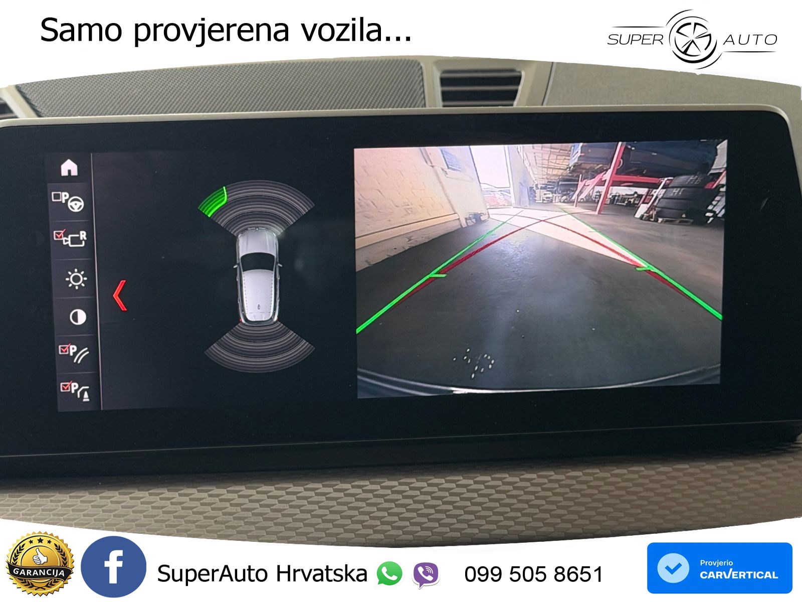 BMW X2 sDrive20i Steptronic M Sport LED+GR SJED+ACC