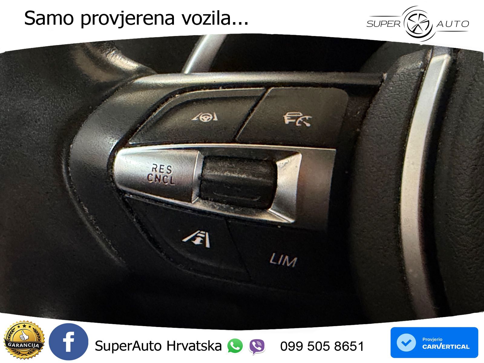 BMW X2 sDrive20i Steptronic M Sport LED+GR SJED+ACC