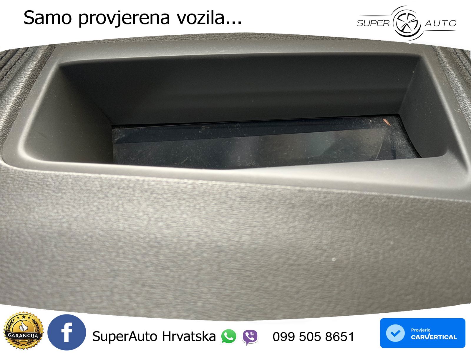 BMW X2 sDrive20i Steptronic M Sport LED+GR SJED+ACC