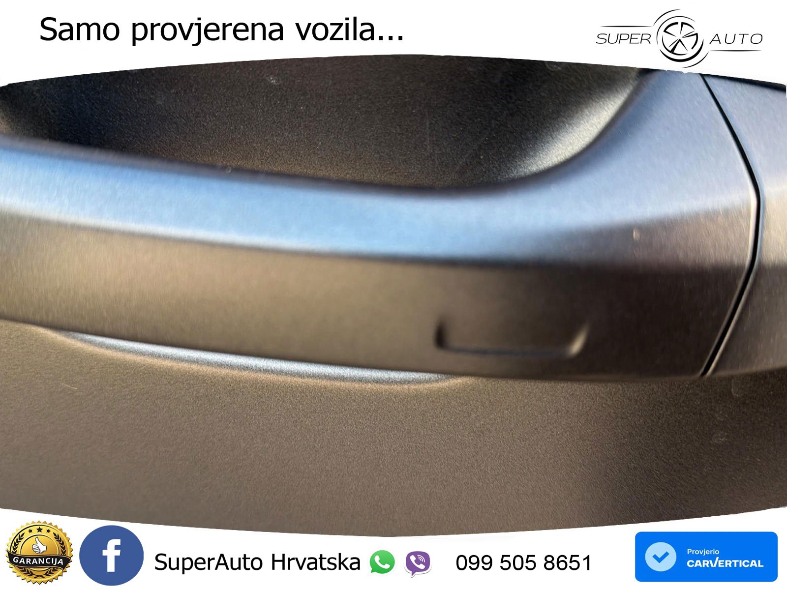 Audi RS6 Avant 4.0 TFSI V8 (600 KS) quattro Tiptronic LED+GR SJED+ACC