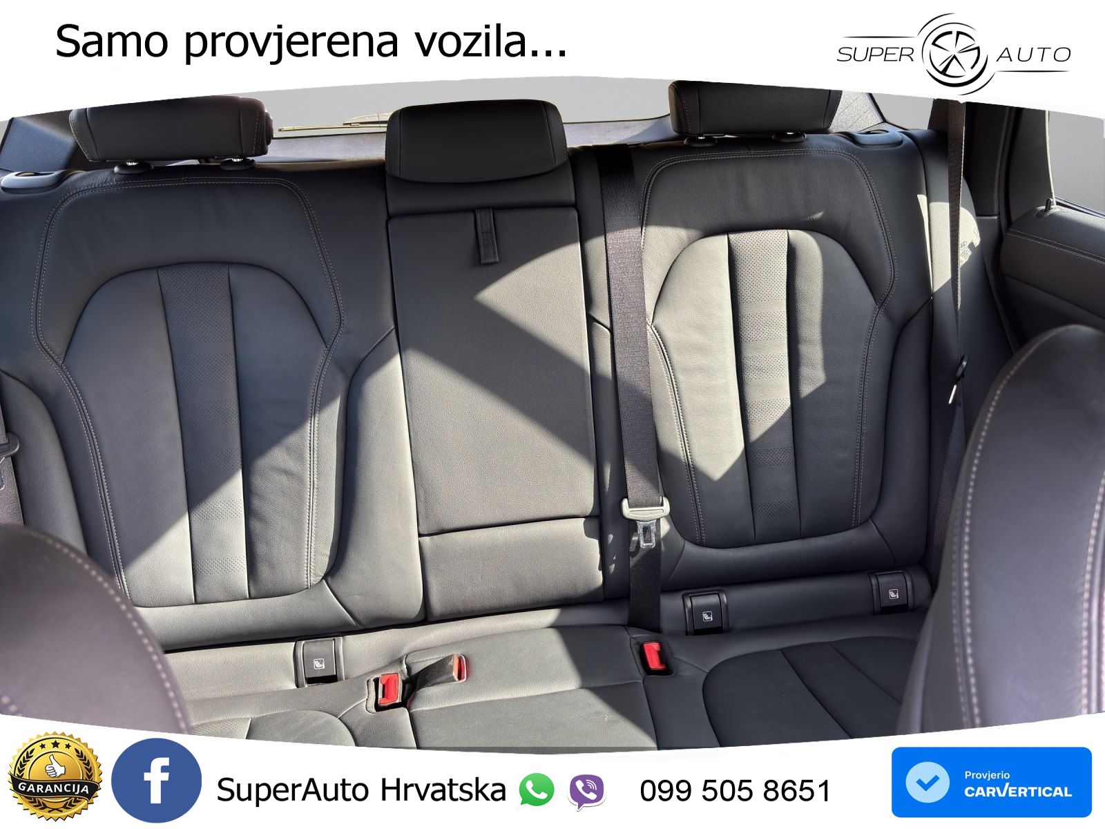 BMW X5 30d (286 KS) xDrive Steptronic M Sport ACC+HEAD+GR SJED+360+PANO