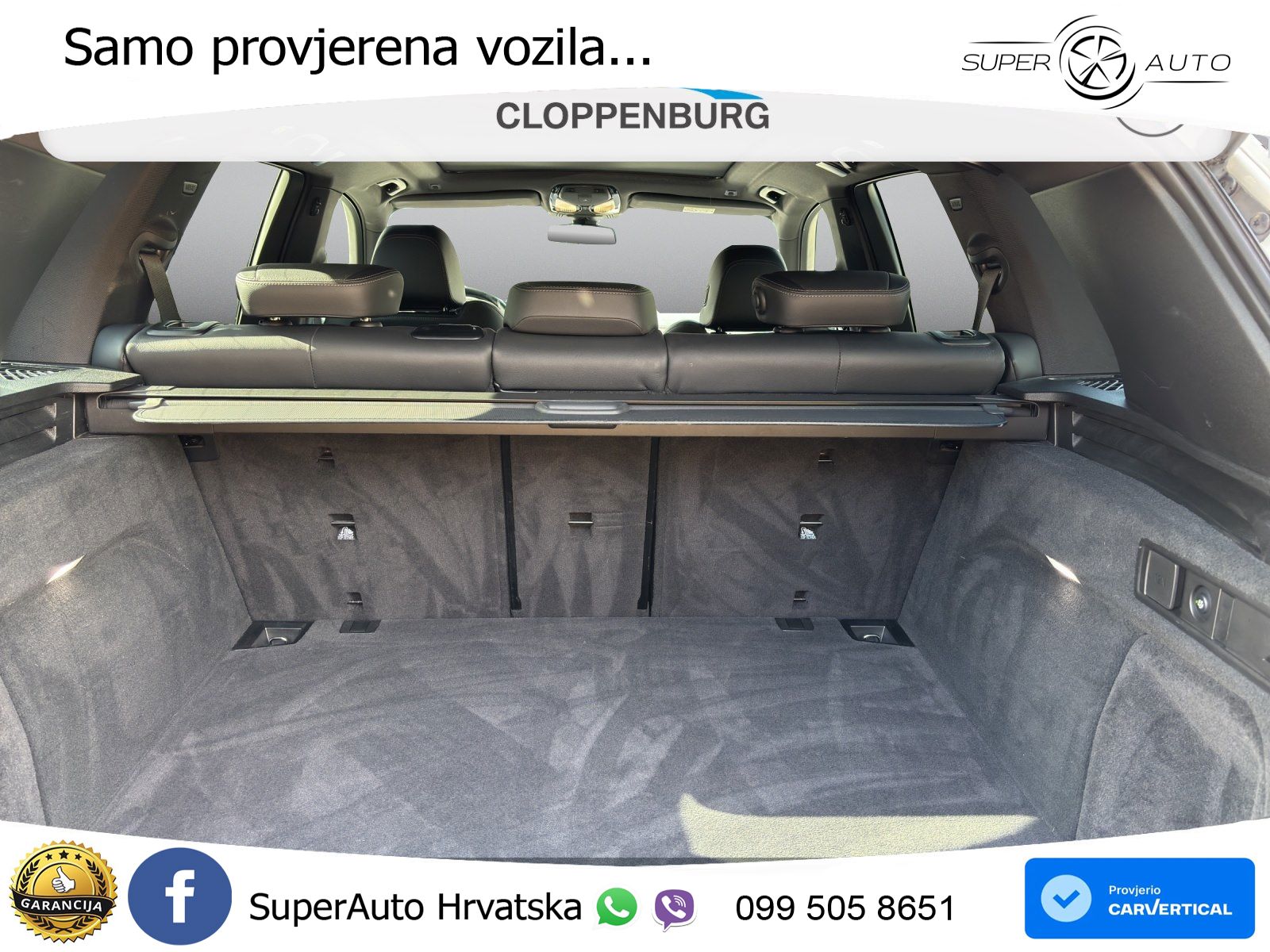 BMW X5 30d (286 KS) xDrive Steptronic M Sport ACC+HEAD+GR SJED+360+PANO