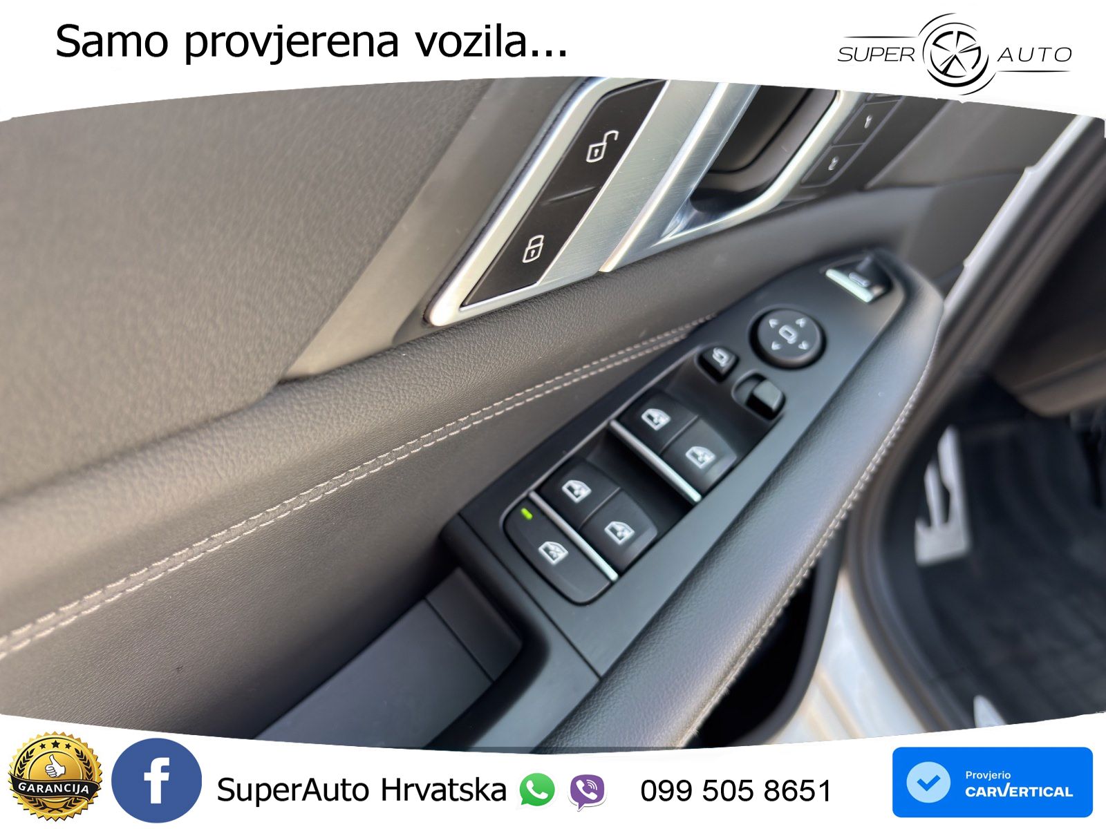 BMW X5 30d (286 KS) xDrive Steptronic M Sport ACC+HEAD+GR SJED+360+PANO