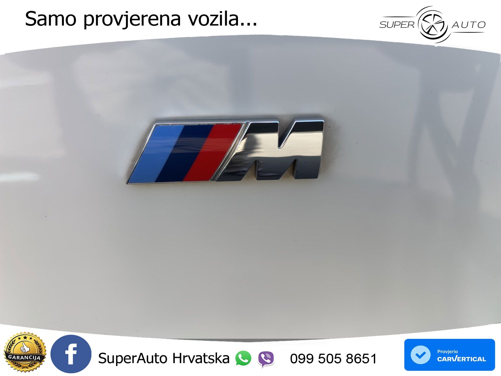 BMW X5 30d (286 KS) xDrive Steptronic M Sport ACC+HEAD+GR SJED+360+PANO