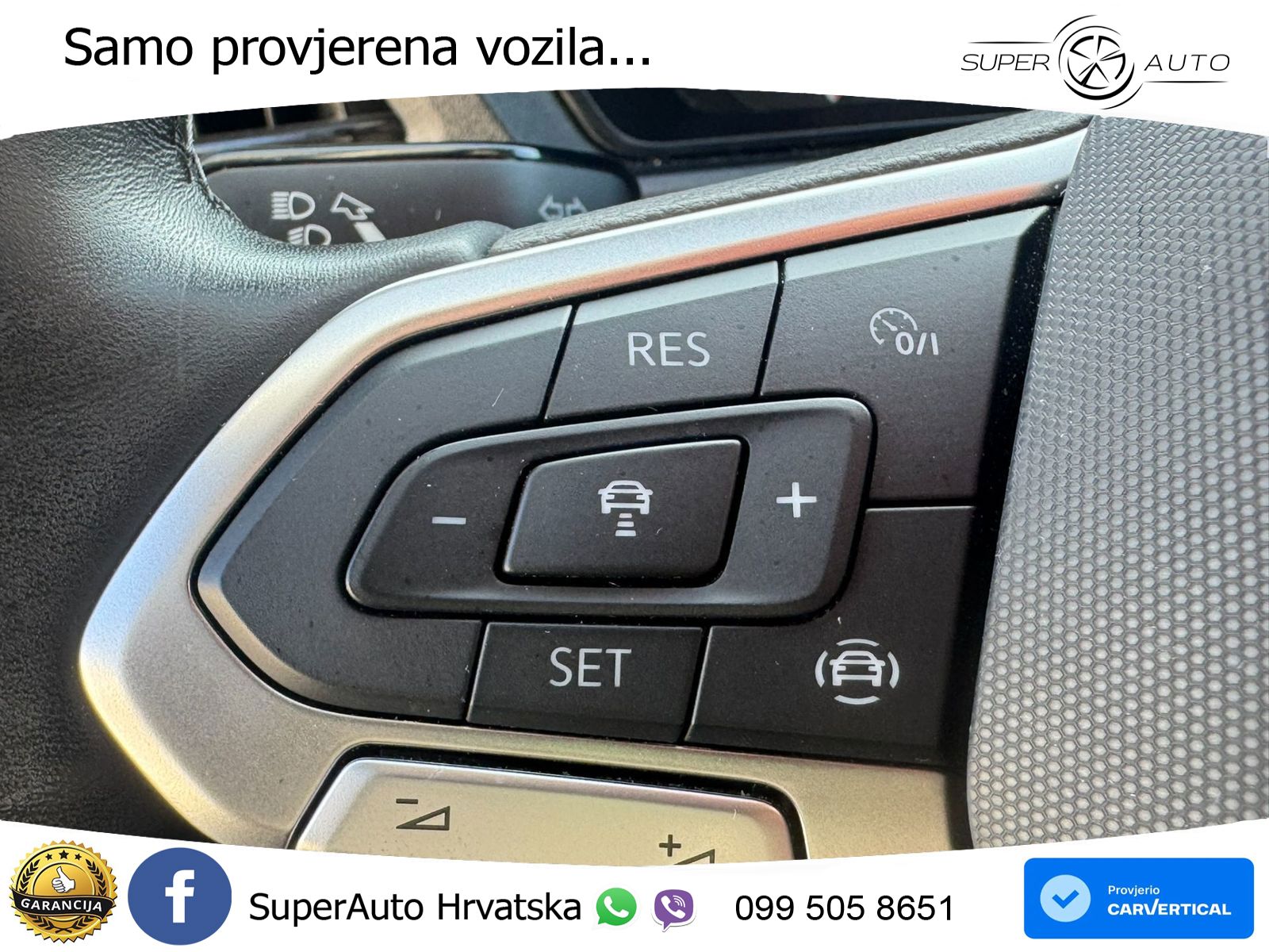 Volkswagen Caddy Maxi 2.0TDI Rollstuhlrampe/Lift 102 KS