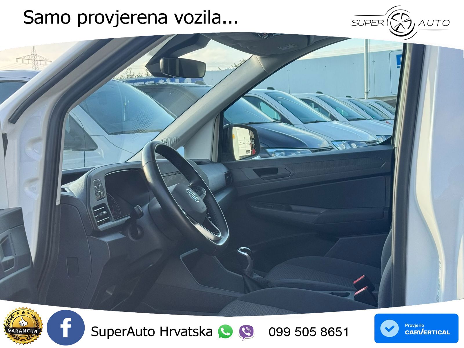 Volkswagen Caddy Maxi 2.0TDI Rollstuhlrampe/Lift 102 KS