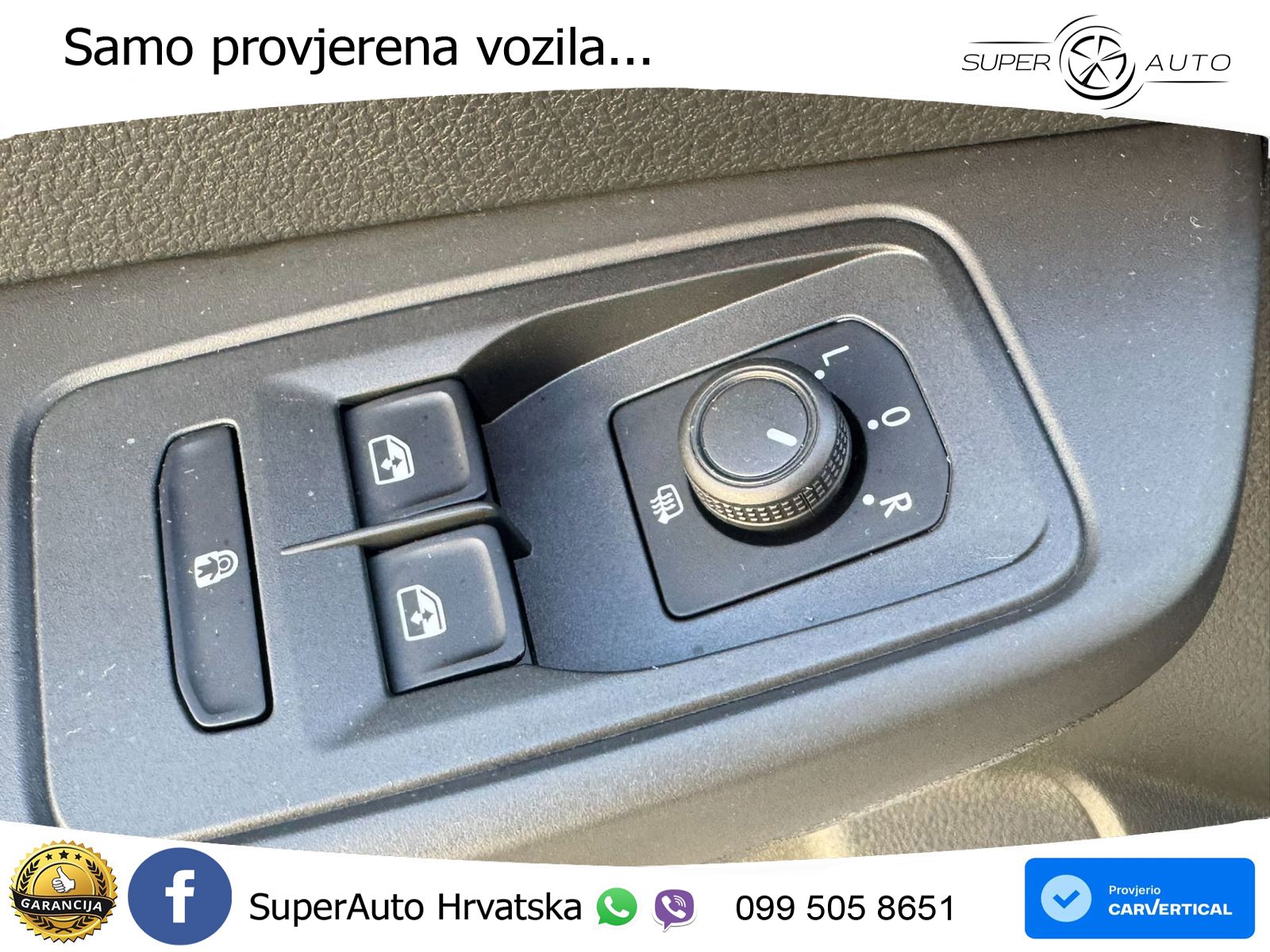 Volkswagen Caddy Maxi 2.0TDI Rollstuhlrampe/Lift 102 KS