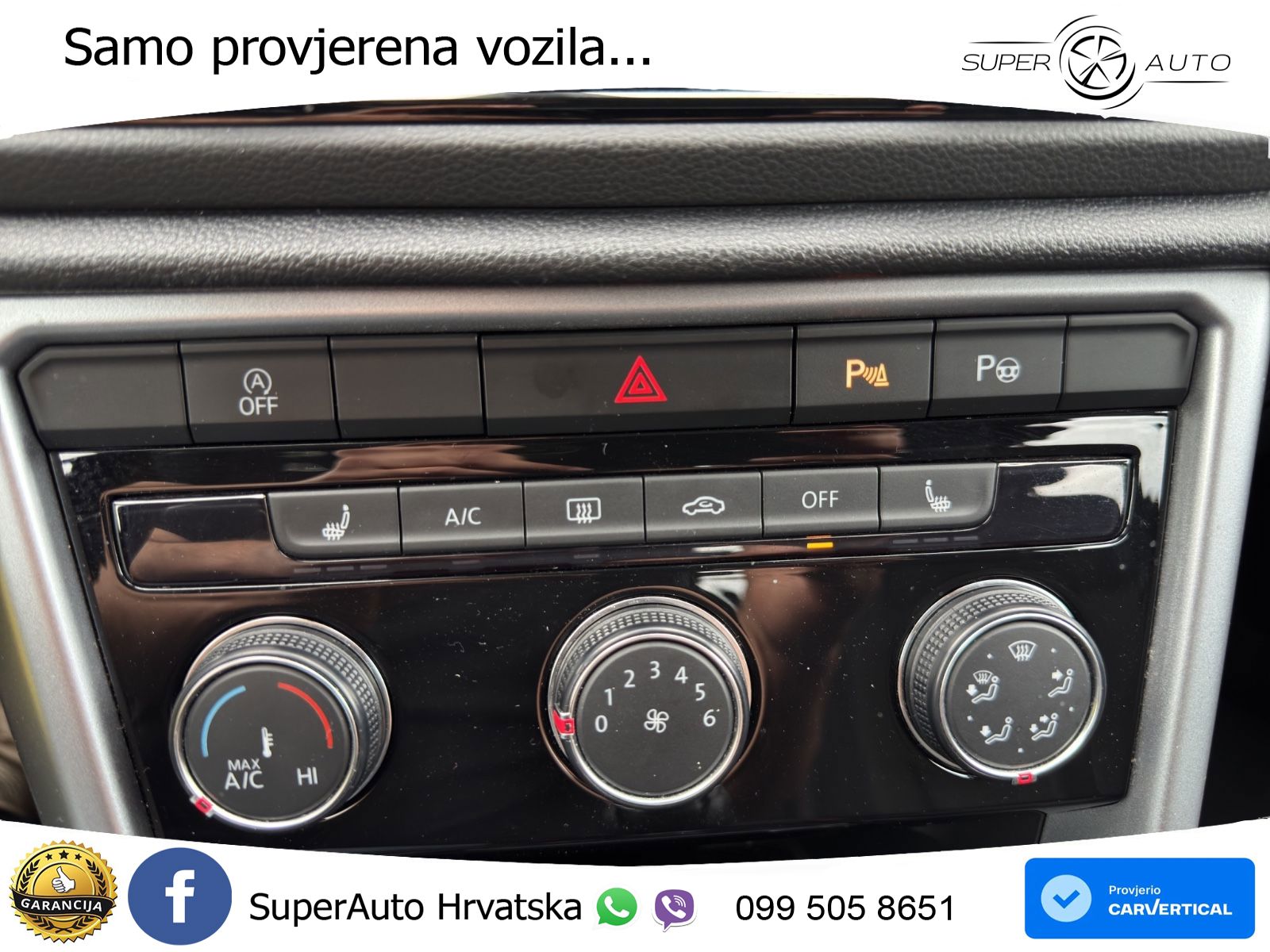 Volkswagen T-Roc I 2.0 TDI (150 KS) DSG LED+GR SJED+ACC