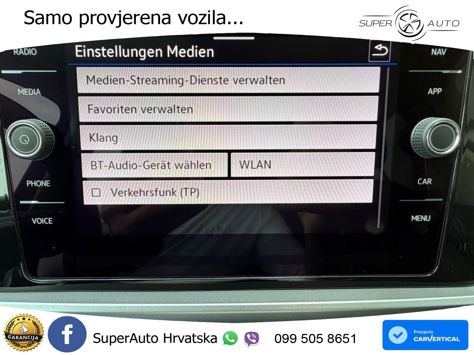 Volkswagen T-Roc 1.5 eTSI (150 KS)  DSG LED+GR SJED+ACC