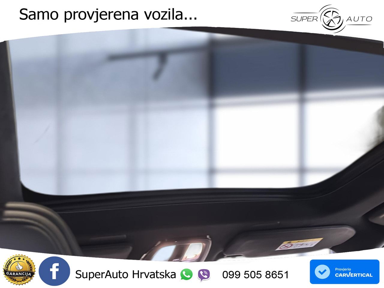 Volvo XC90 2.0 T8 AWD Automatic MATRIX+GR SJED+KAM