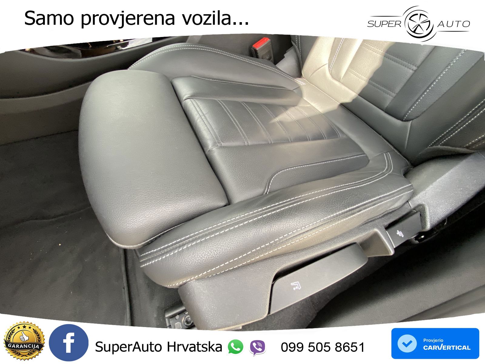 BMW X3 30d xDrive Steptronic M Sport