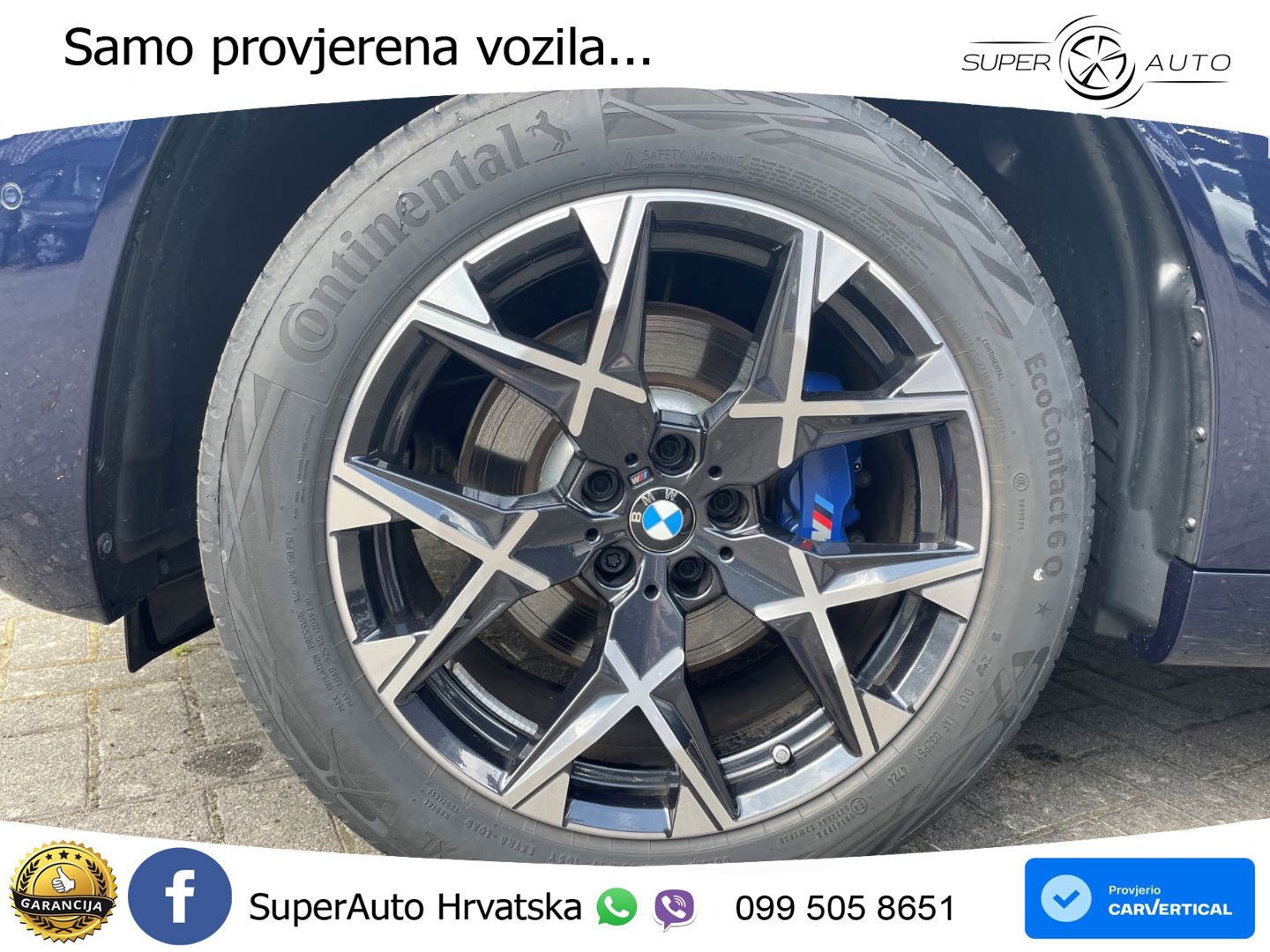 BMW X3 20 xDrive Steptronic M Sport LED+GR SJED+ACC