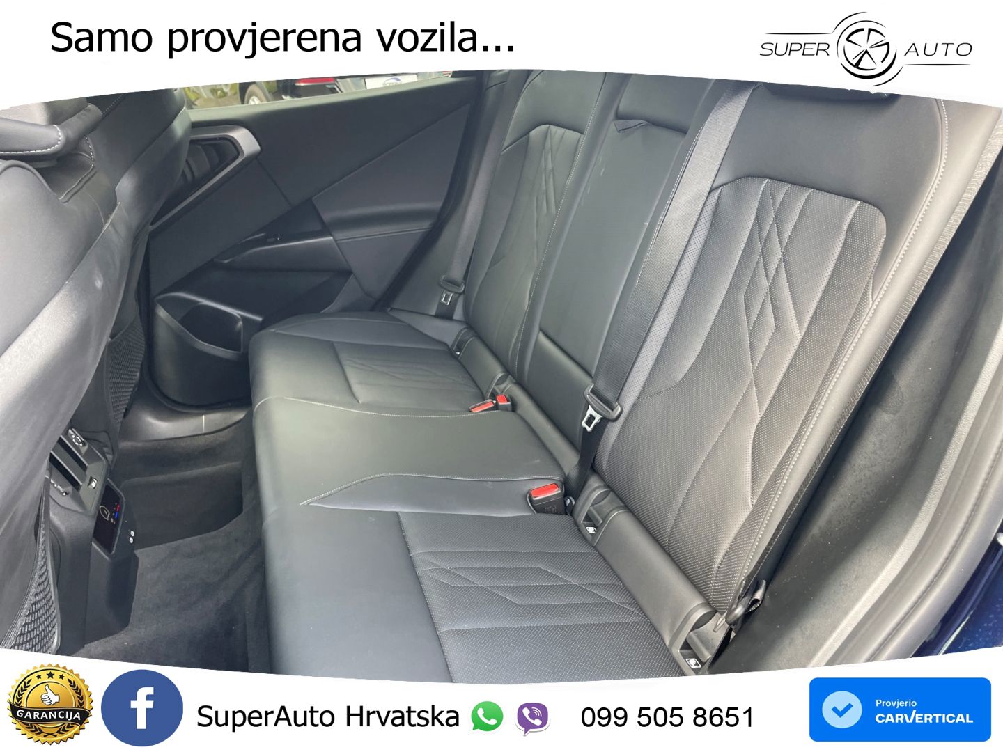 BMW X3 20 xDrive Steptronic M Sport LED+GR SJED+ACC