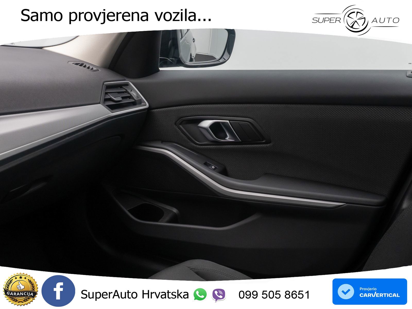 BMW 318i (156 KS) Steptronic