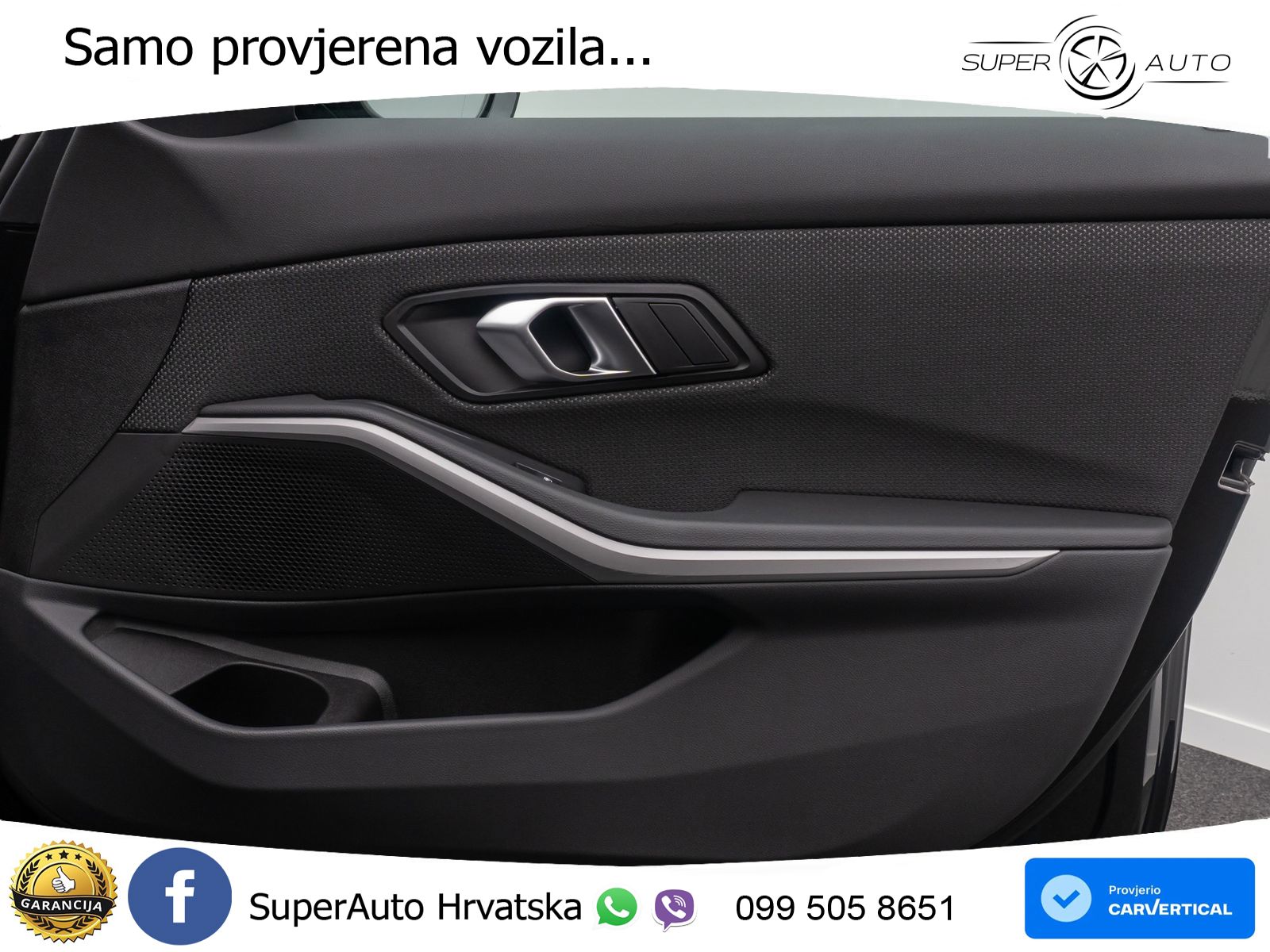 BMW 318i (156 KS) Steptronic