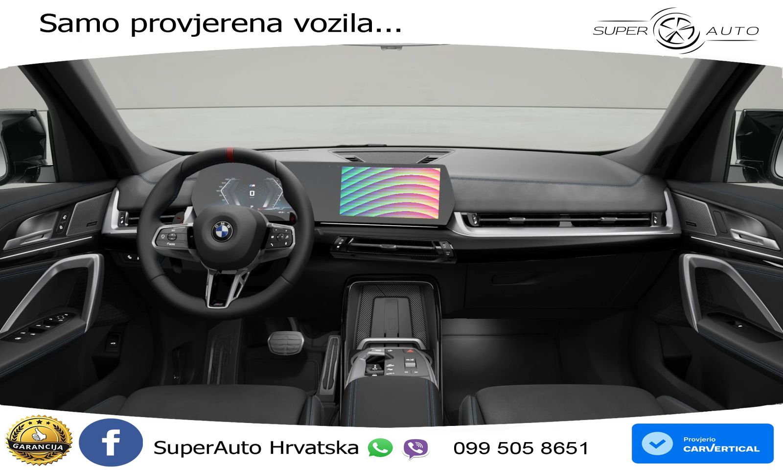 BMW X1 M35i (300 KS) xDrive Steptronic LED+GR SJED+ACC