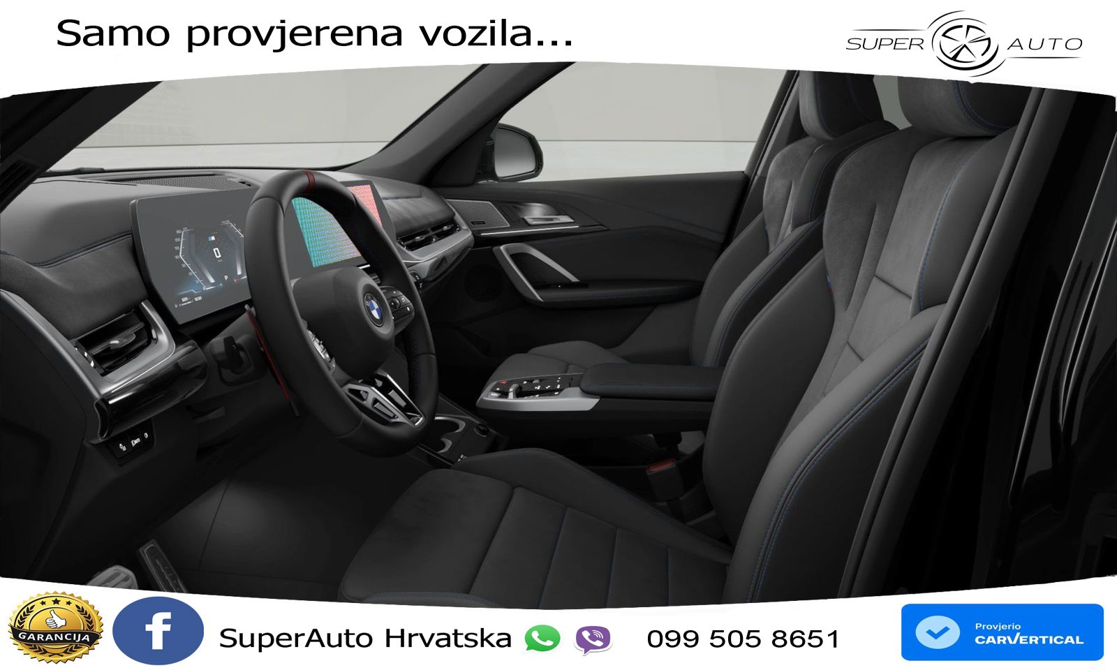 BMW X1 M35i (300 KS) xDrive Steptronic LED+GR SJED+ACC