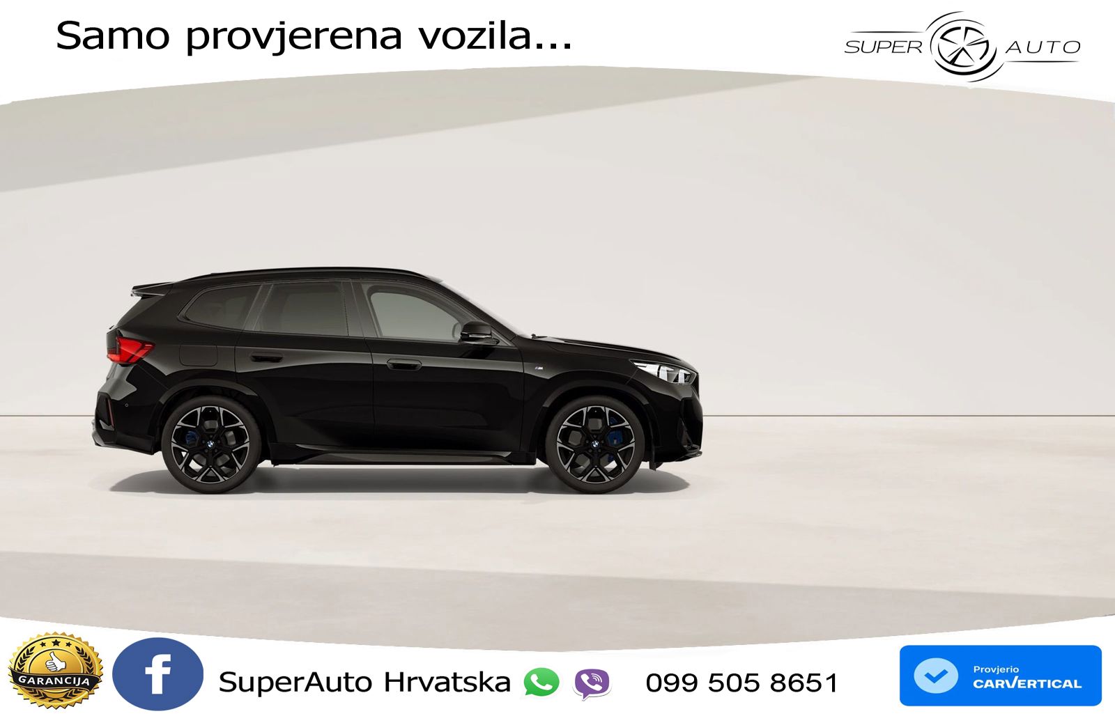 BMW X1 M35i (300 KS) xDrive Steptronic LED+GR SJED+ACC