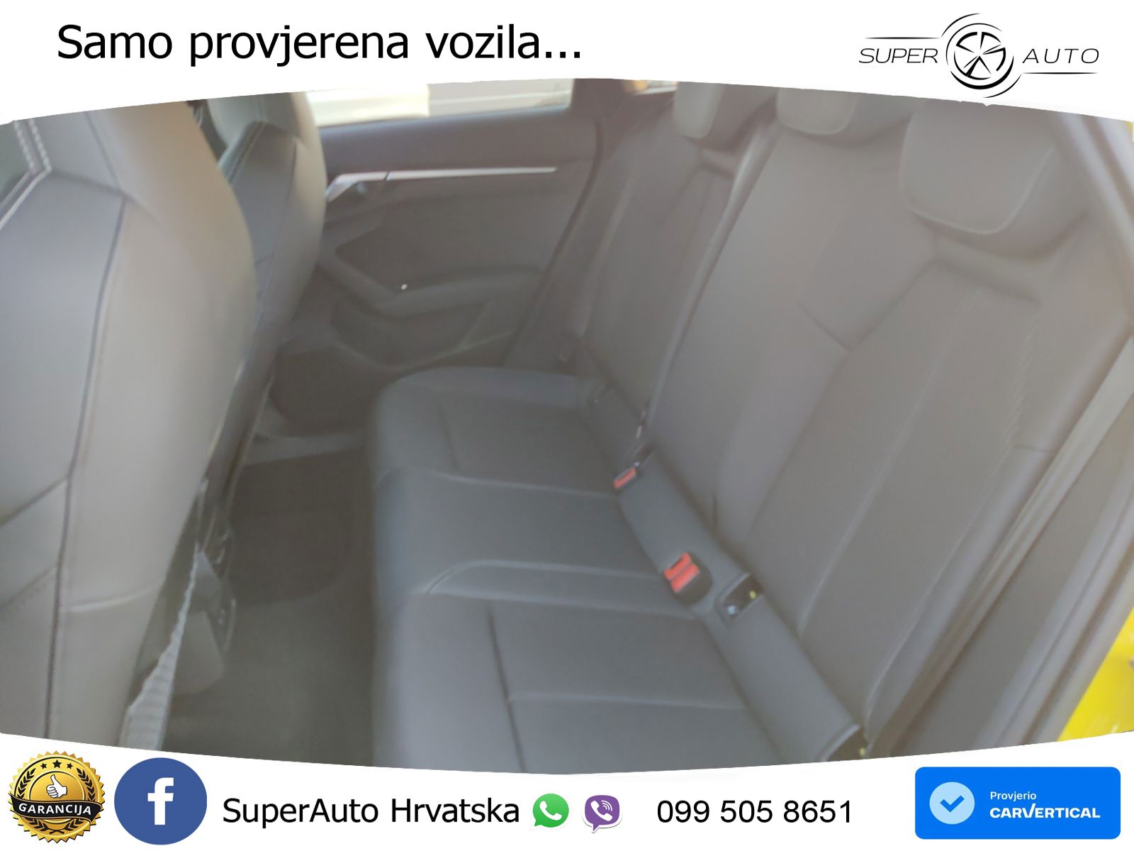 Audi S3 2.0 TFSI (310 KS) quattro S tronic MATRIX+GR SJED+KAM