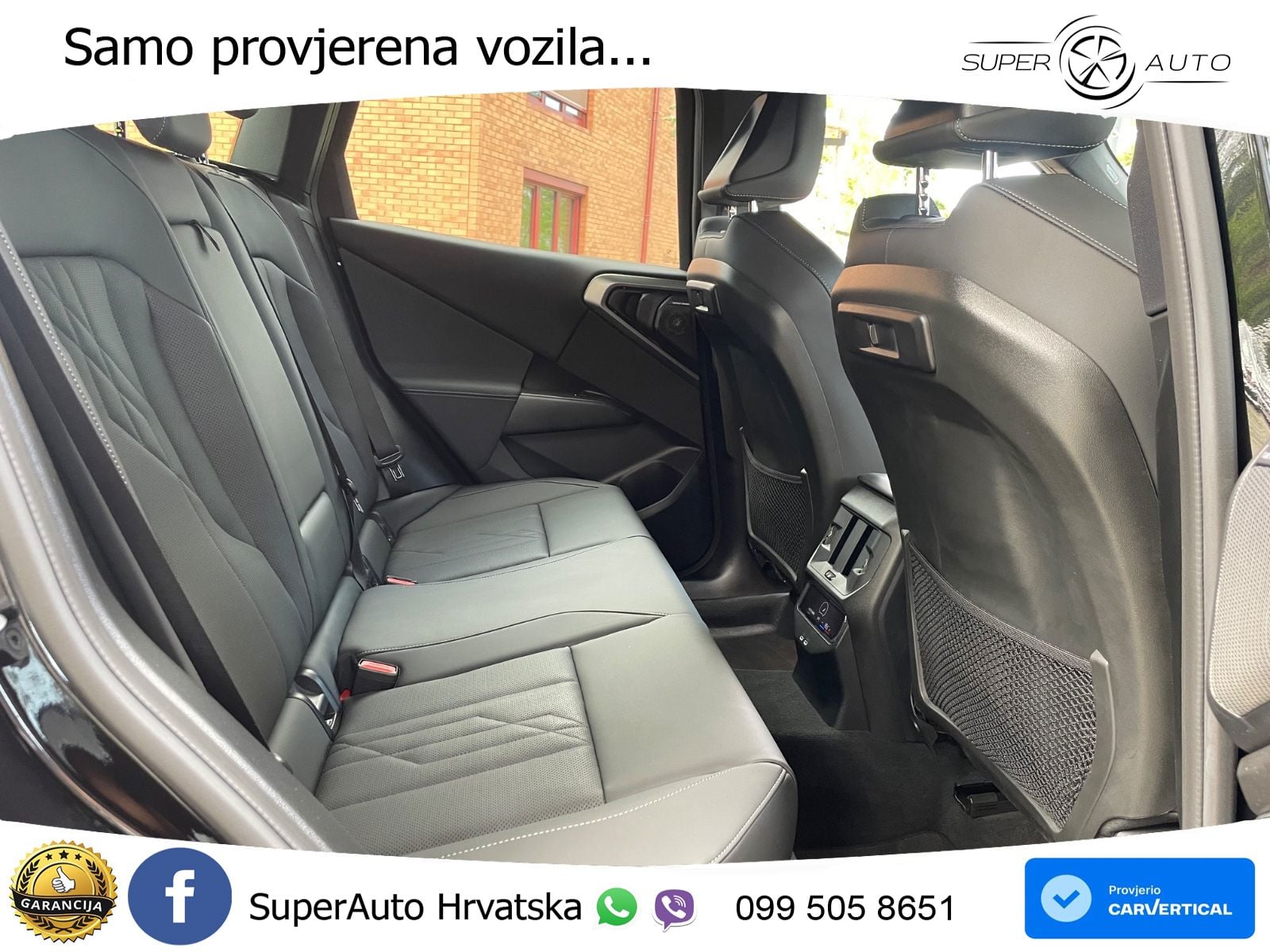 BMW X3 20d xDrive Steptronic M Sport LED+GR SJED+ACC