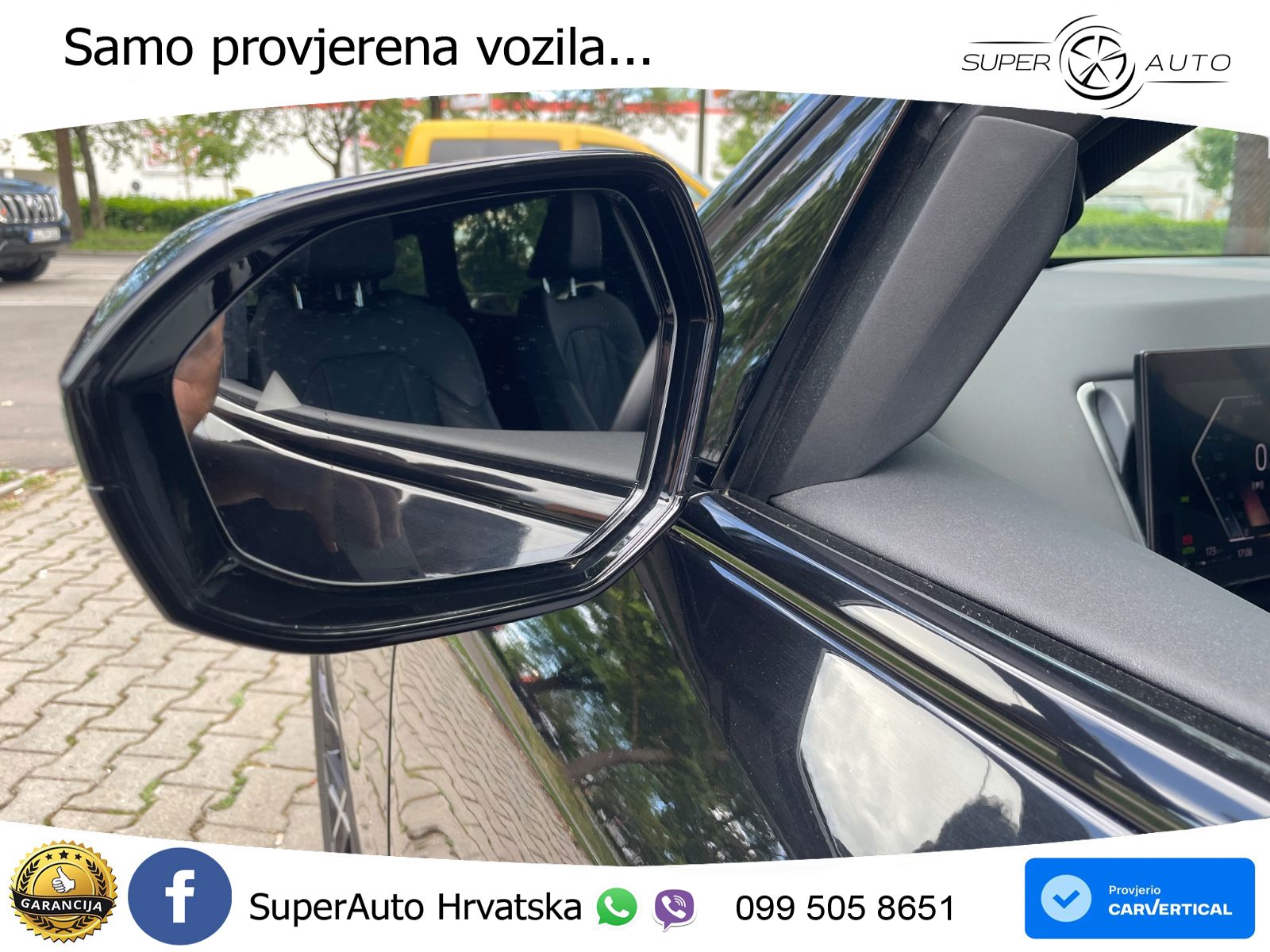 BMW X3 20d xDrive Steptronic M Sport LED+GR SJED+ACC