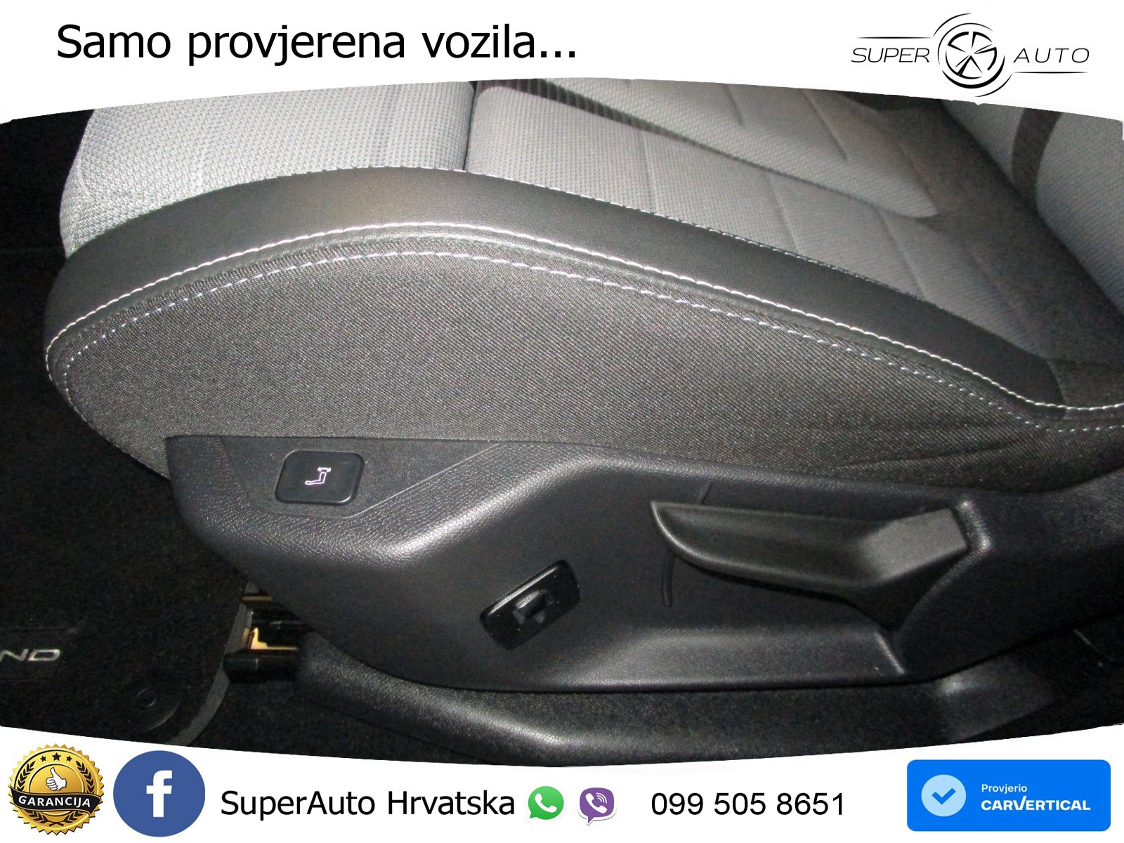 Opel Grandland 1.2 Turbo (136 KS)  e-DCT GS LED+GR SJED+ACC