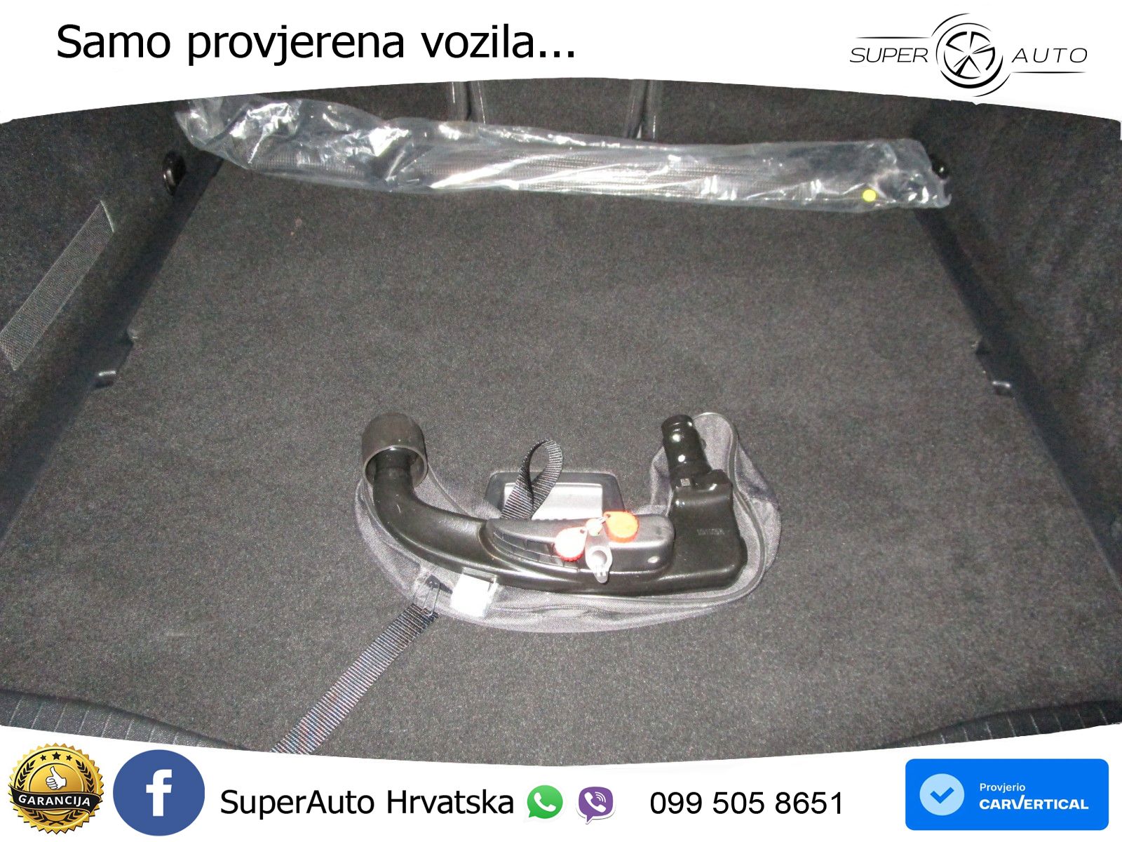 Opel Grandland 1.2 Turbo (136 KS)  e-DCT GS LED+GR SJED+ACC