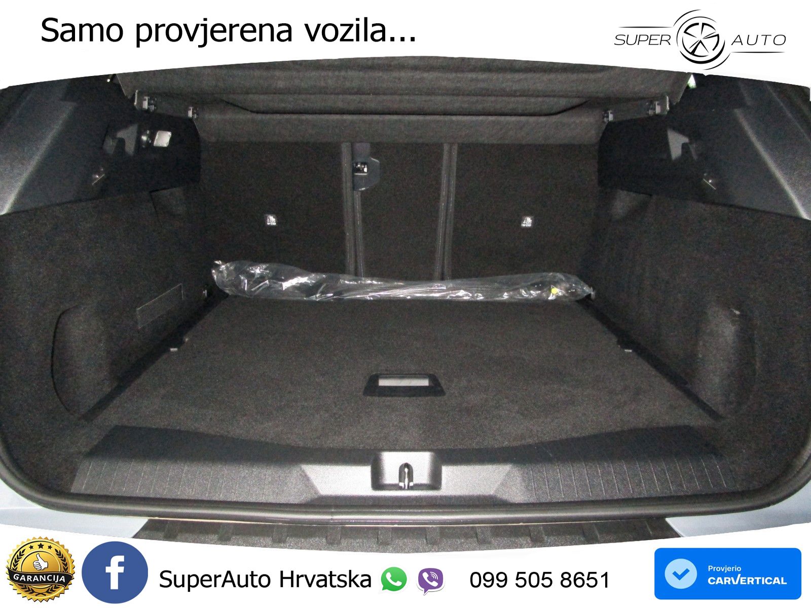 Opel Grandland 1.2 Turbo (136 KS)  e-DCT GS LED+GR SJED+ACC
